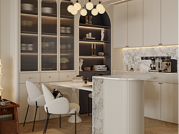 菲斯效果圖設(shè)計