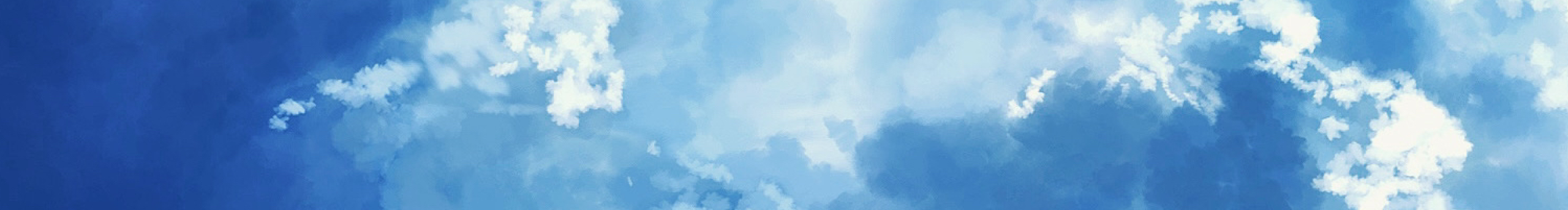 Nightingale__的个人主页（封面预览） - 主页封面设置 - 站酷设计师Nightingale__原创素材 - 站酷ZCOOL