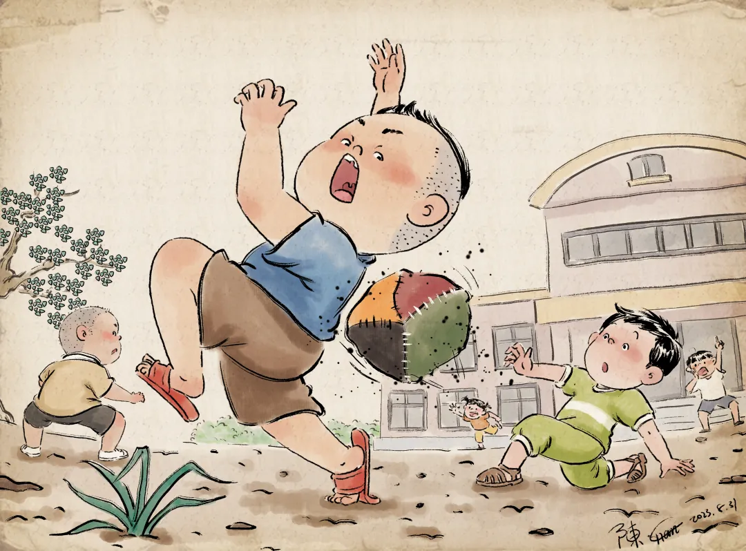 在严肃的世界里,我们偏要设计得可爱(图ZMTUwNTY1Mjg=) - 观点 - 站酷设计师站酷共创原创素材 - 站酷ZCOOL