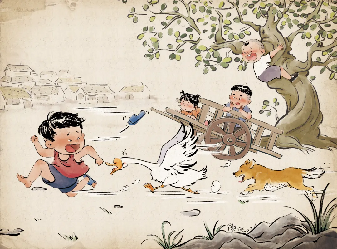 在严肃的世界里,我们偏要设计得可爱(图ZMTUwNTY1NDQ=) - 观点 - 站酷设计师站酷共创原创素材 - 站酷ZCOOL