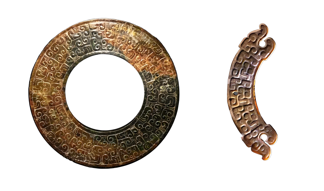 知形了义 ▏中茶蛇年生肖茶（图ZMzg4MjEzMTAw） - 包装 - 站酷设计师知形了义品牌营销原创素材 - 站酷ZCOOL