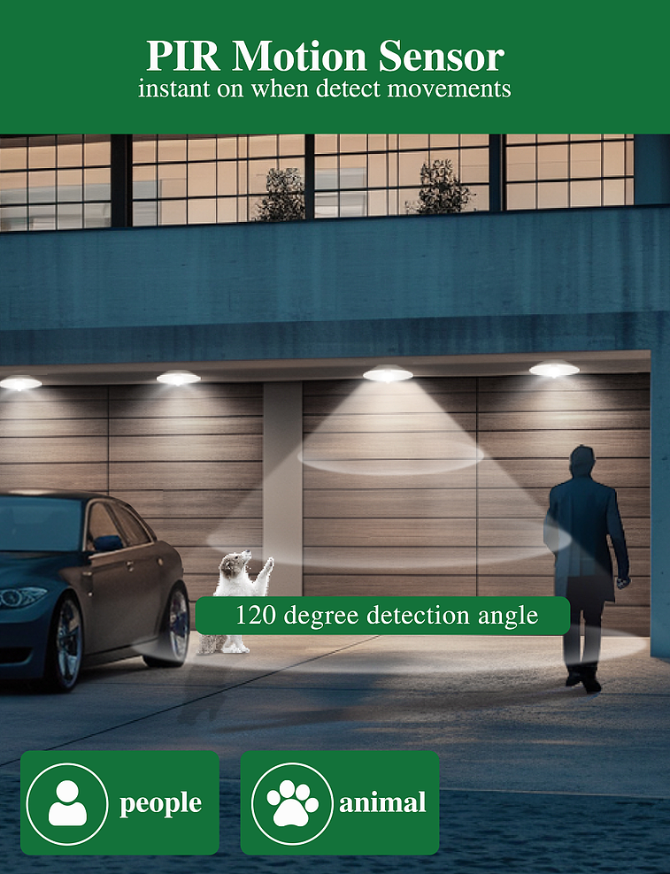 感应球泡主图(精修)