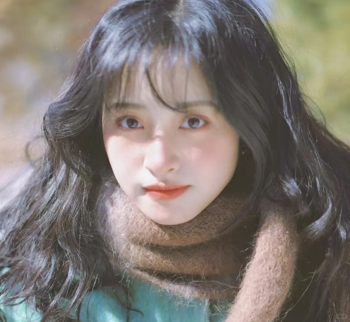 清瞳123的個(gè)人主頁(yè)（背景預(yù)覽） - 主頁(yè)背景設(shè)置 - 站酷設(shè)計(jì)師清瞳123原創(chuàng)素材 - 站酷ZCOOL