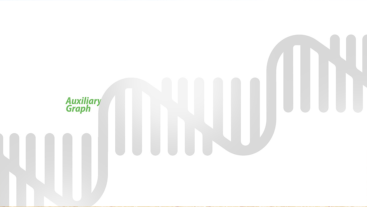 苏州乙水茉生物科技
