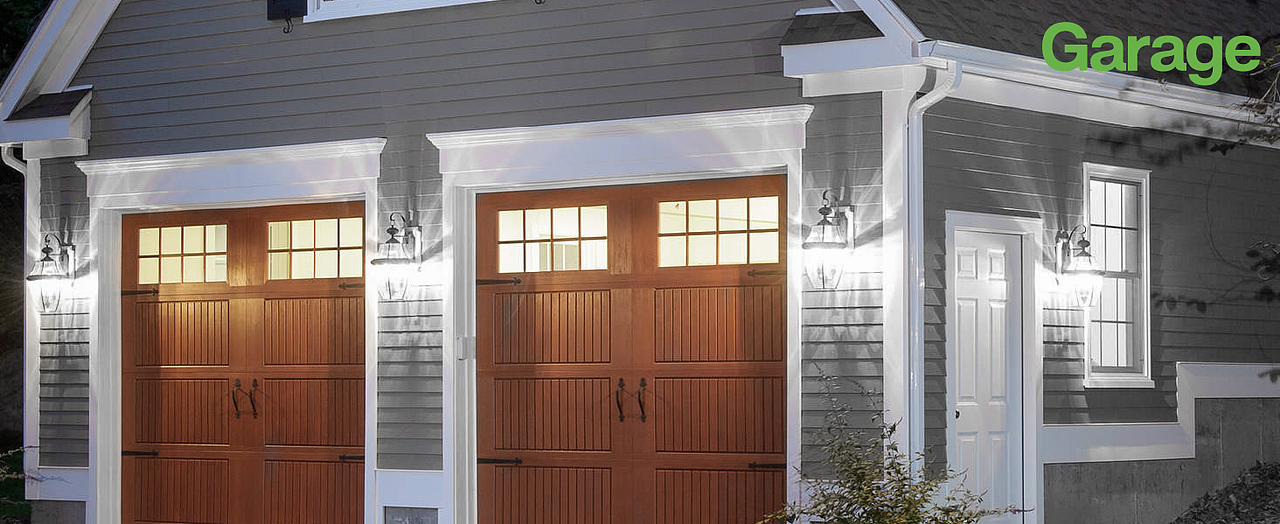 人体感应球泡A+