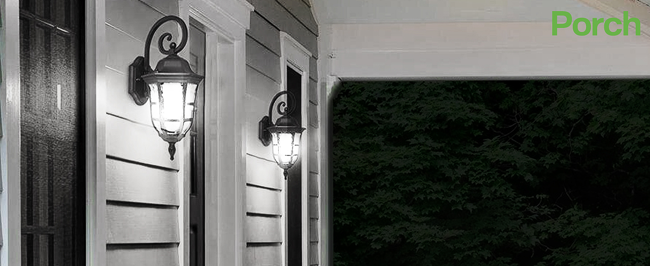 人体感应球泡A+