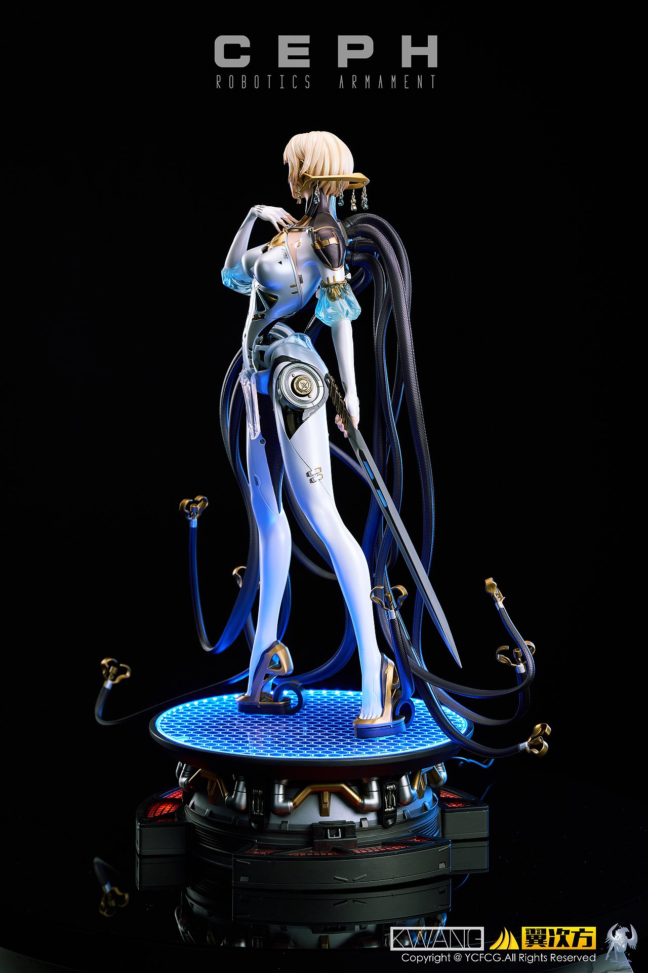 CEPC 赛芙（图ZMzg4MjIxOTY0） - 产品 - 站酷设计师翼次方CG原创素材 - 站酷ZCOOL