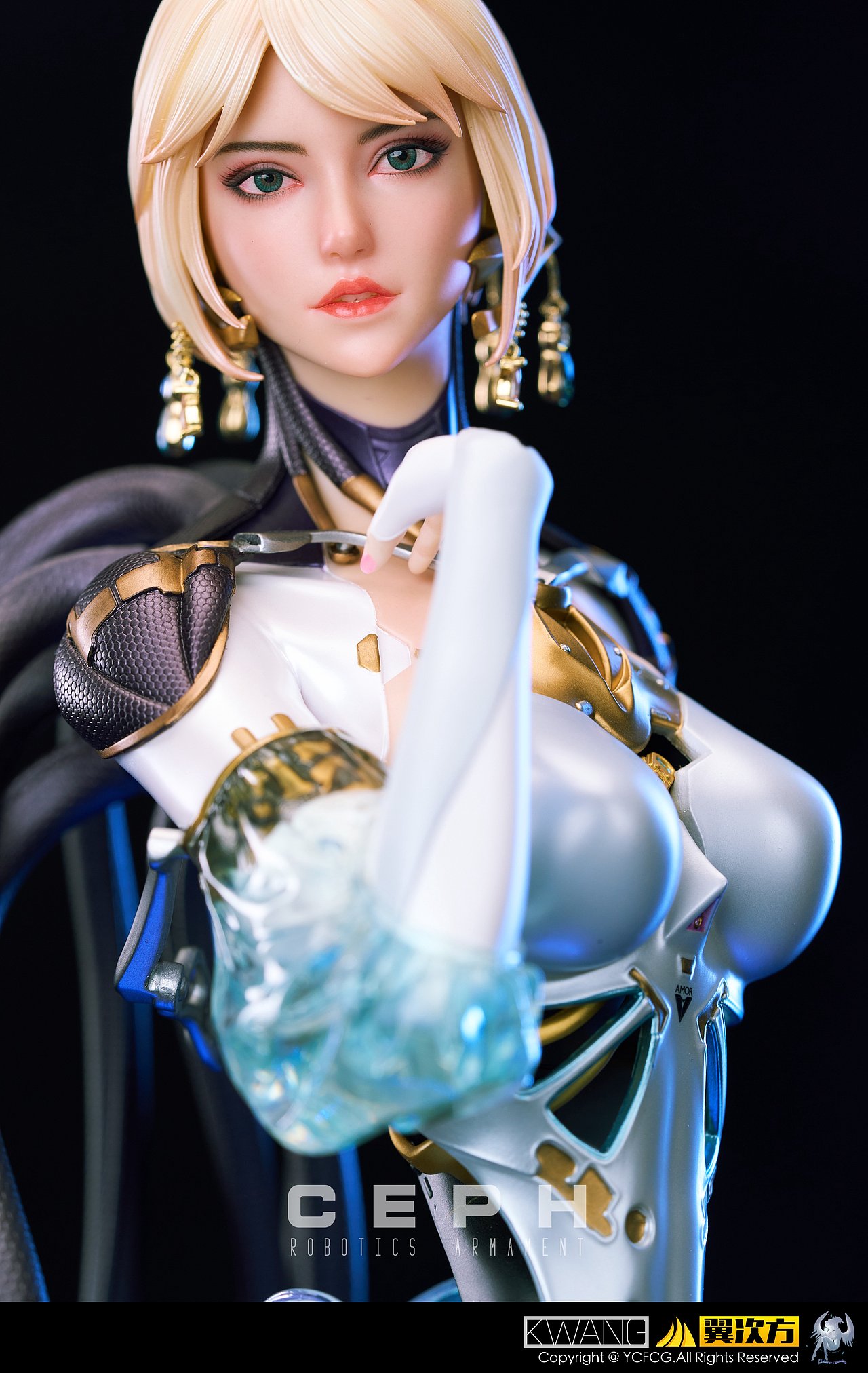 CEPC 赛芙（图ZMzg4MjIyMDA0） - 产品 - 站酷设计师翼次方CG原创素材 - 站酷ZCOOL