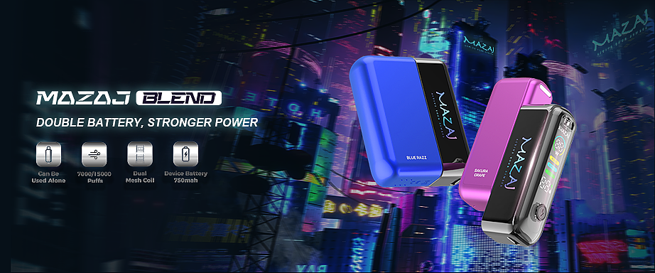 电子产品详情页设计（图ZMzg4MjIzMzcy） - 电商 - 站酷设计师陈子皮原创素材 - 站酷ZCOOL