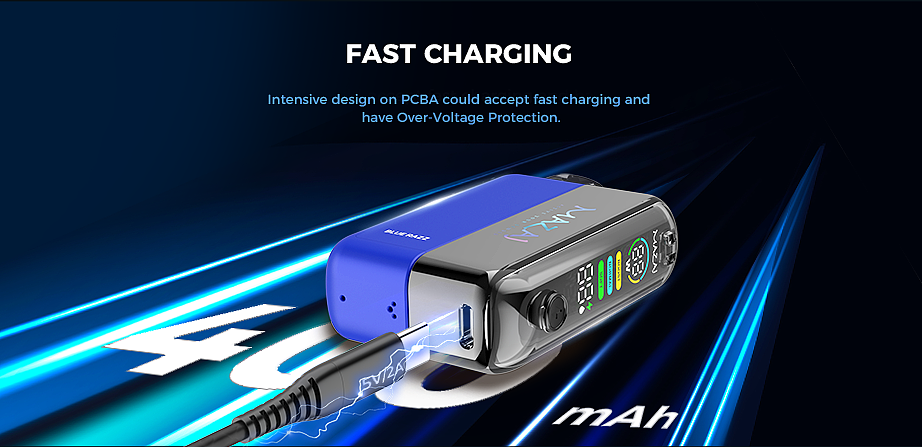 电子产品详情页设计（图ZMzg4MjIzMzk2） - 电商 - 站酷设计师陈子皮原创素材 - 站酷ZCOOL