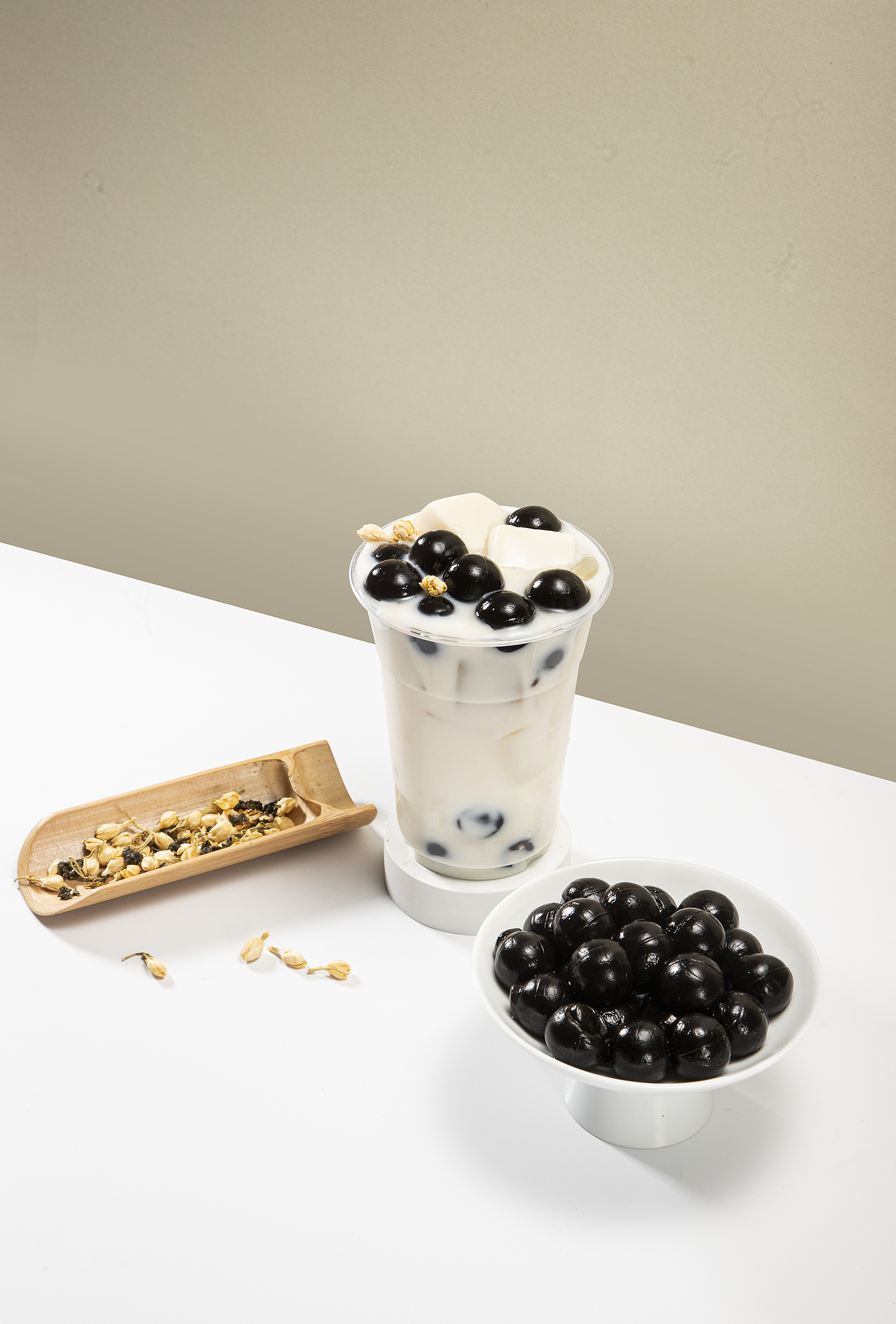 饮品拍摄及海报应用（图ZMzg4MjI0MTc2） - 海报 - 站酷设计师宋宋要飞扬原创素材 - 站酷ZCOOL