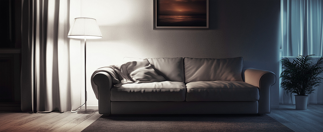 三档定时球泡A+