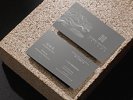 济南美悦云禧酒店VI