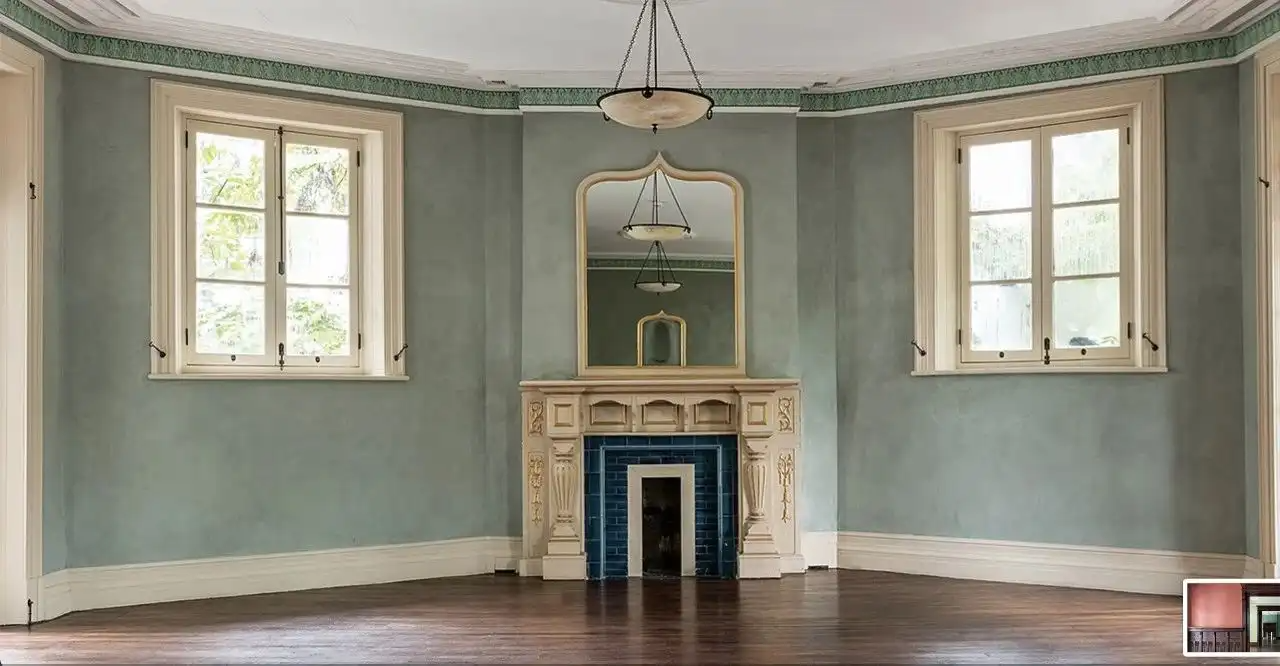 2025北影节官方海报发布/世界首座3D打印车站落地日本/麦当劳联名电影《我的世界》