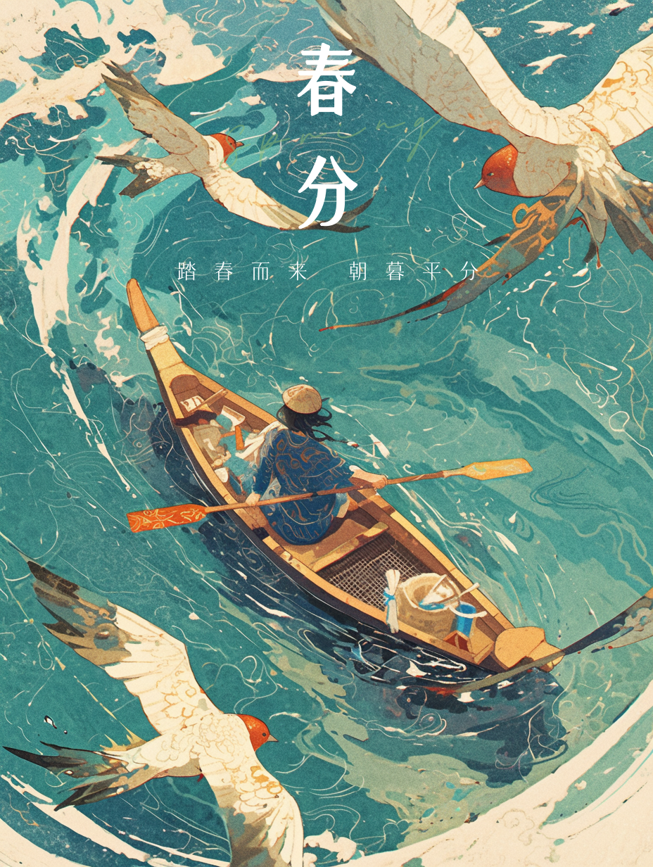 设计师怎么用Deepseek玩转春天？保姆级教程来了！（图ZMTUwNTY3NzI=） - 教程 - 站酷设计师站酷高高手原创素材 - 站酷ZCOOL