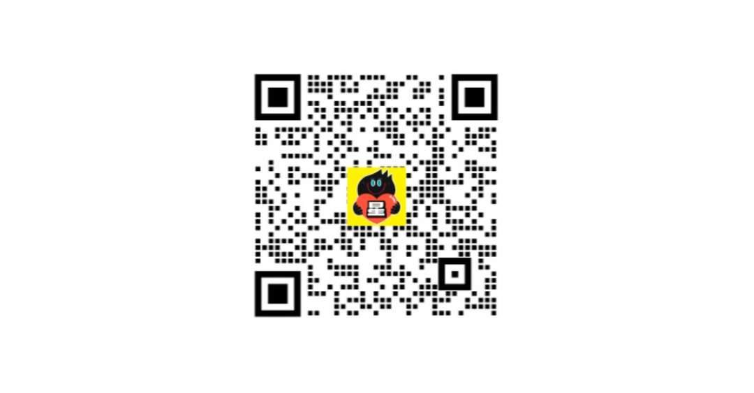 设计师怎么用Deepseek玩转春天？保姆级教程来了！（图ZMTUwNTY4Mjg=） - 教程 - 站酷设计师站酷高高手原创素材 - 站酷ZCOOL