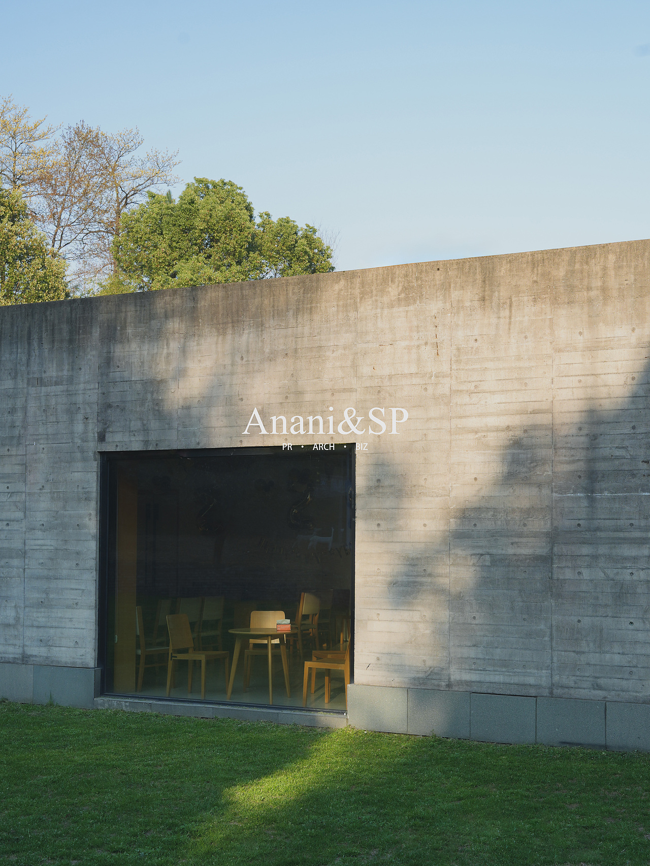 木韵圣所 | 烛光摇曳,闭目即触温暖