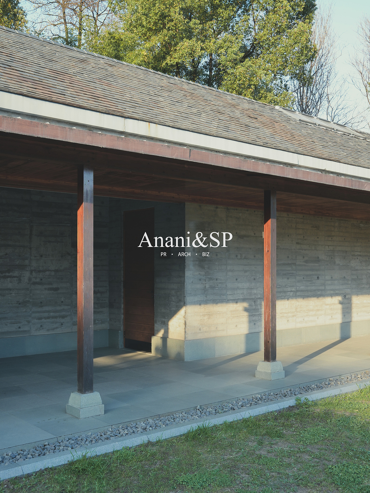 木韵圣所 | 烛光摇曳,闭目即触温暖