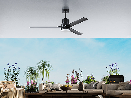 Amazon亚马逊产品渲染【工作节选】