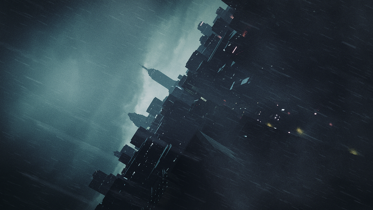 C4D动态练习作品（图ZMzg4MjI5MDk2） - 动画/影视 - 站酷设计师旧忆晨曦原创素材 - 站酷ZCOOL