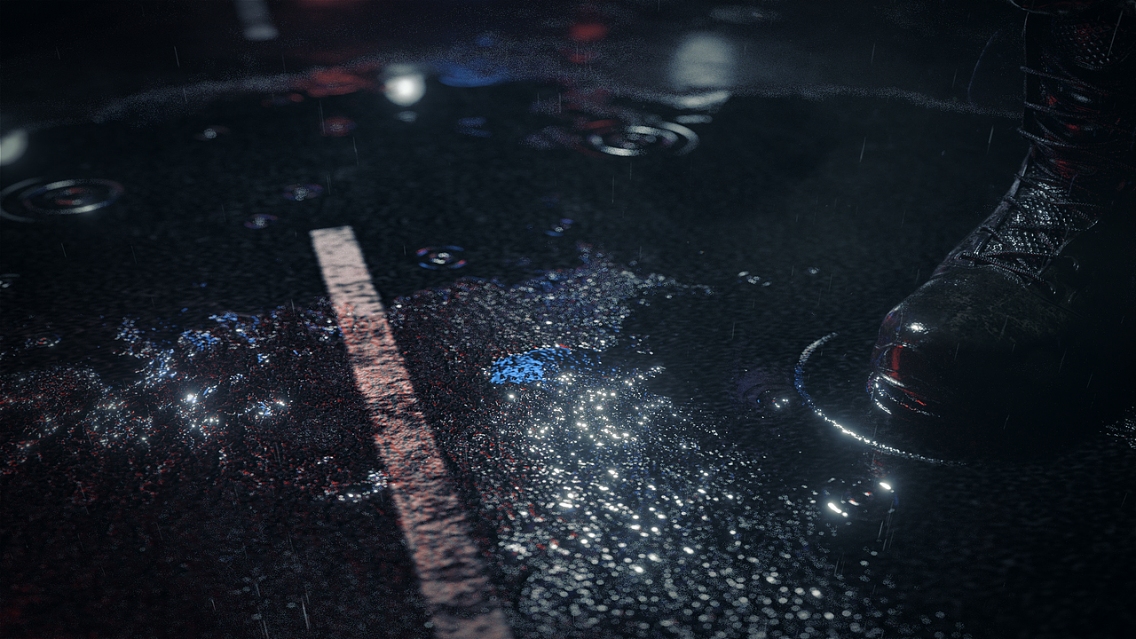 C4D动态练习作品（图ZMzg4MjI5MDg0） - 动画/影视 - 站酷设计师旧忆晨曦原创素材 - 站酷ZCOOL