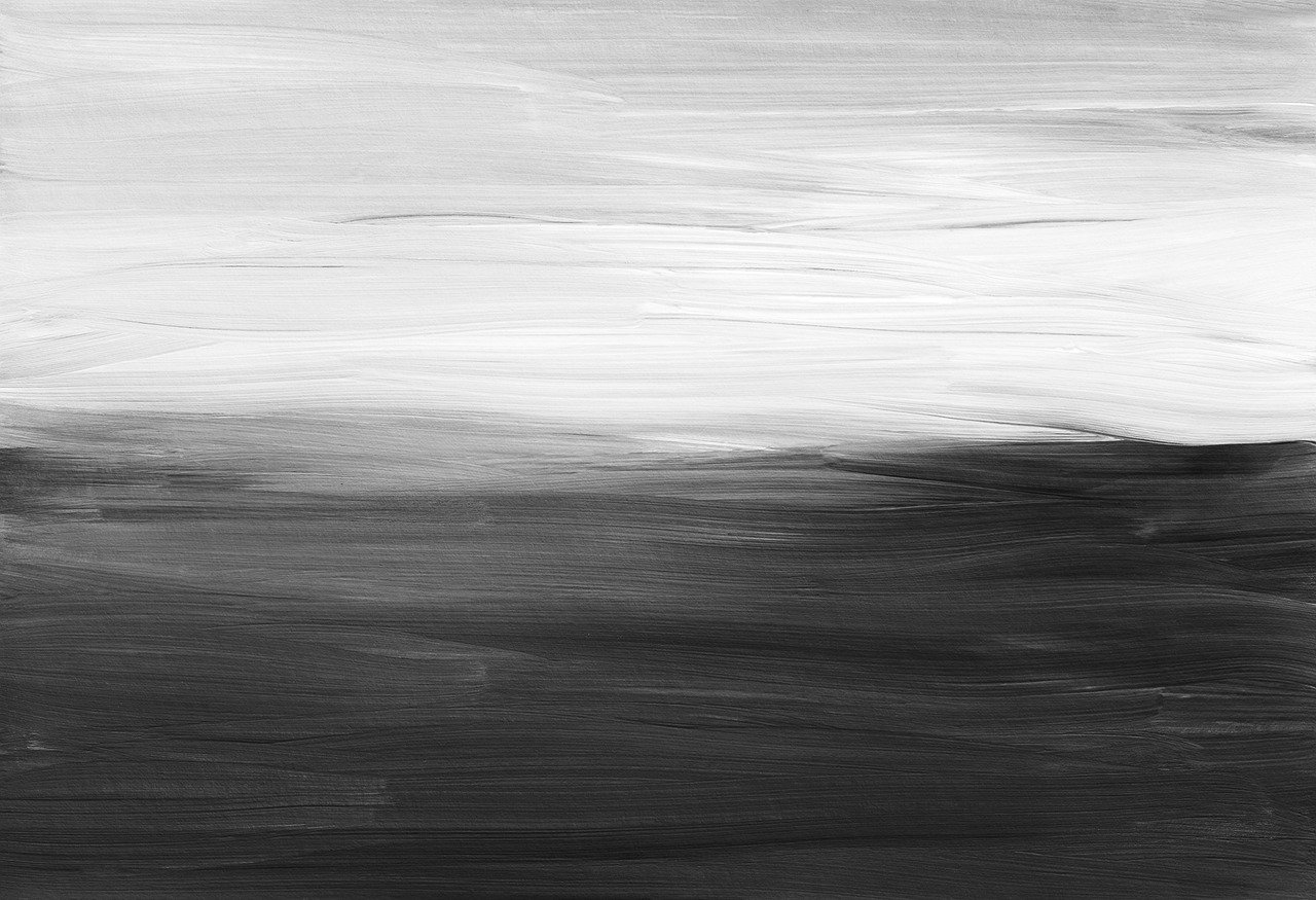 Michael阿邱的个人主页（背景预览） - 主页背景设置 - 站酷设计师Michael阿邱原创素材 - 站酷ZCOOL