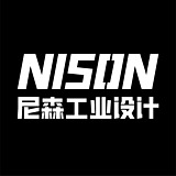 尼森工业设计的头像