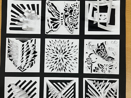 重生之当了老师，学生居然这样给我应付差事