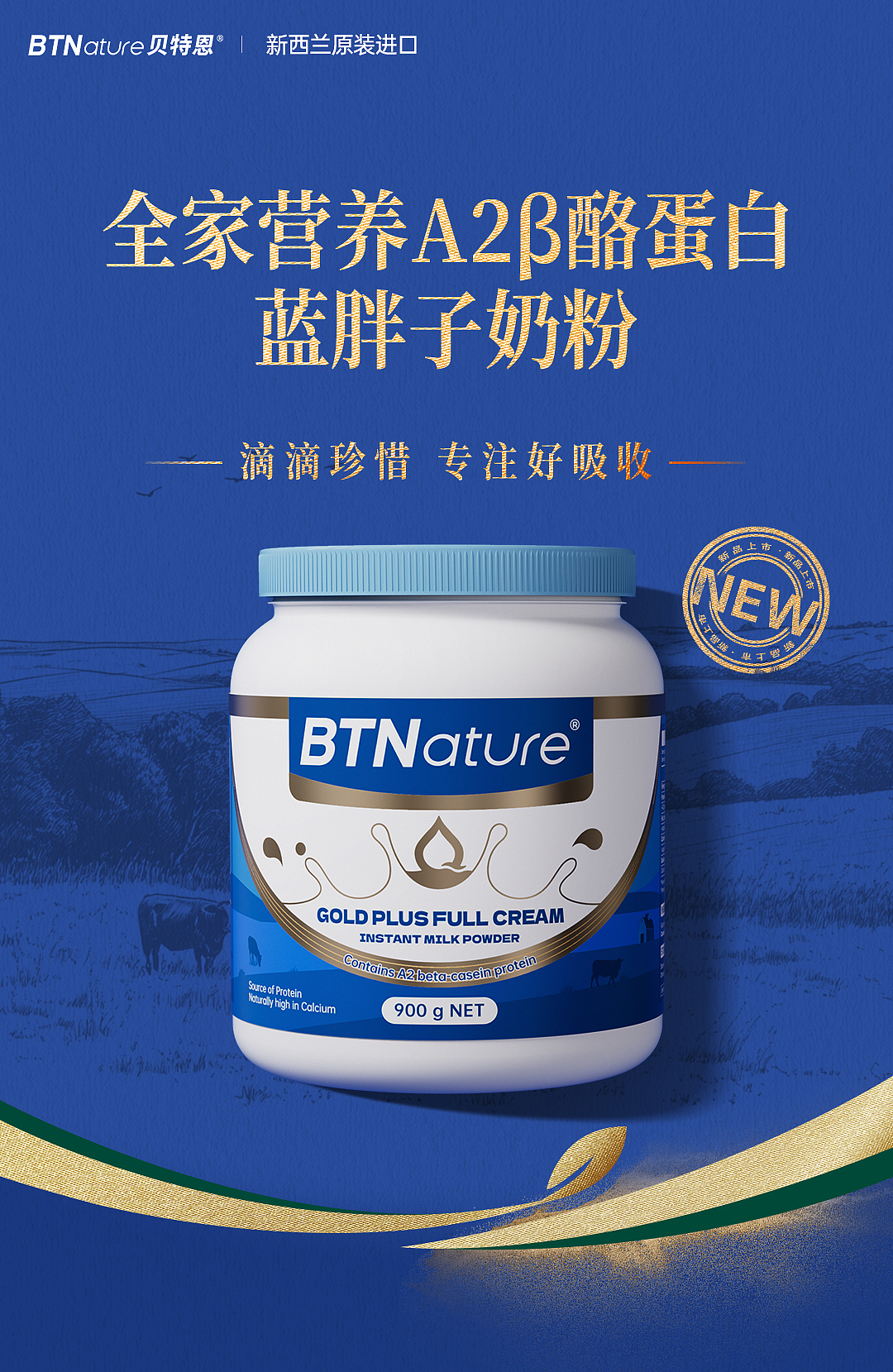 2024年总结-海报篇