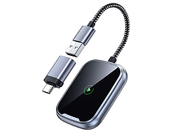 #亞馬遜 keyshot產(chǎn)品白底圖渲染