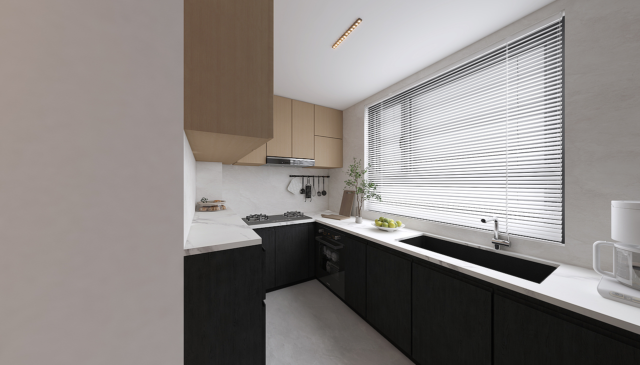 客户能接受吗（图ZMzg4MjQwMDg0） - 家装设计 - 站酷设计师马玉涛原创素材 - 站酷ZCOOL