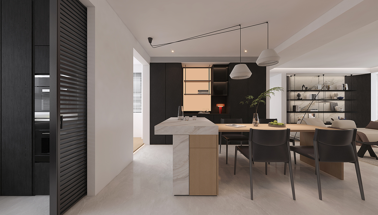 客户能接受吗（图ZMzg4MjQwMDY0） - 家装设计 - 站酷设计师马玉涛原创素材 - 站酷ZCOOL