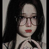 华老缺的头像