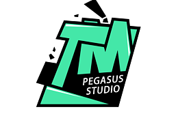 品牌logo設(shè)計(jì)