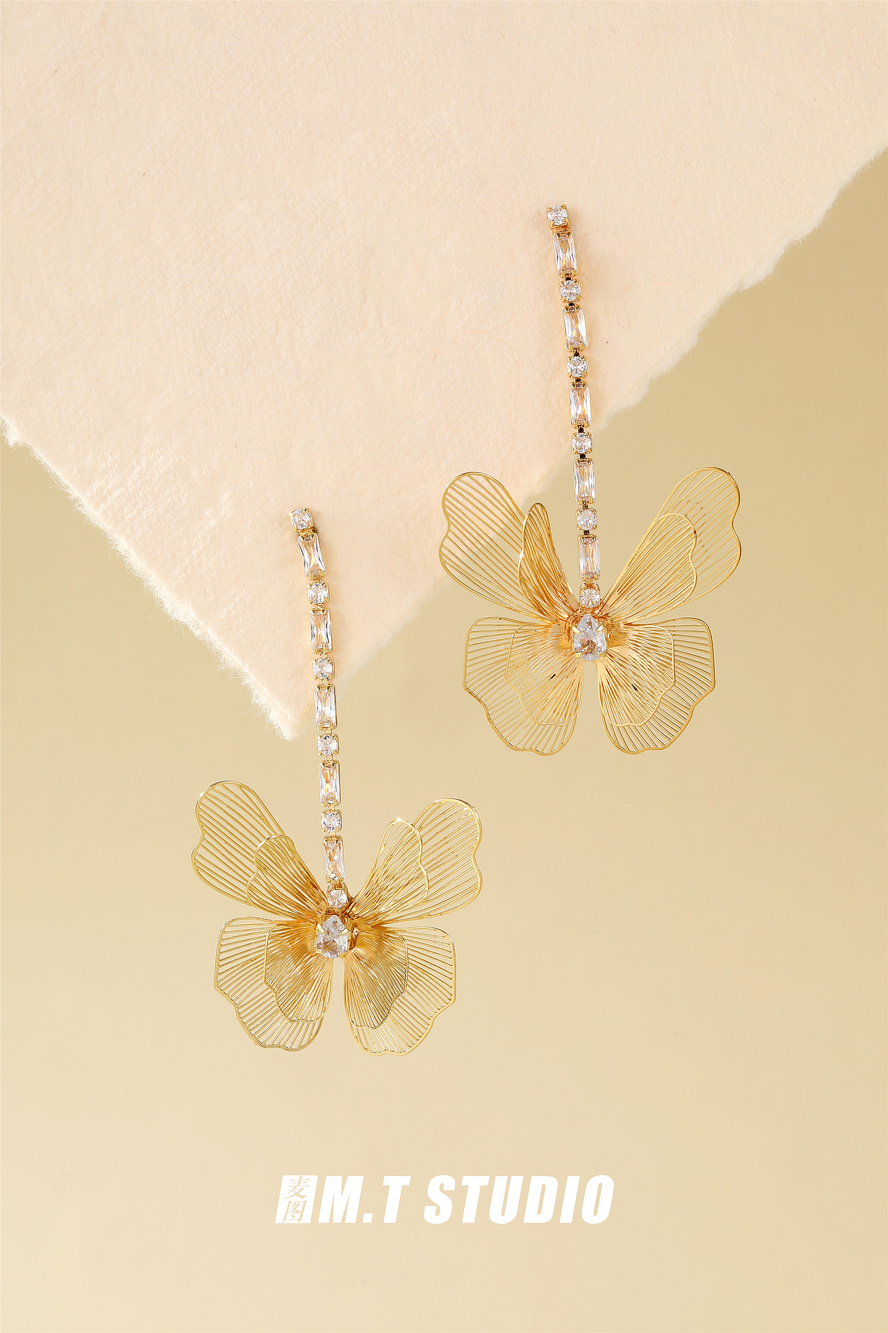 跨境饰品丨首饰丨希音丨外贸丨耳环丨项链丨