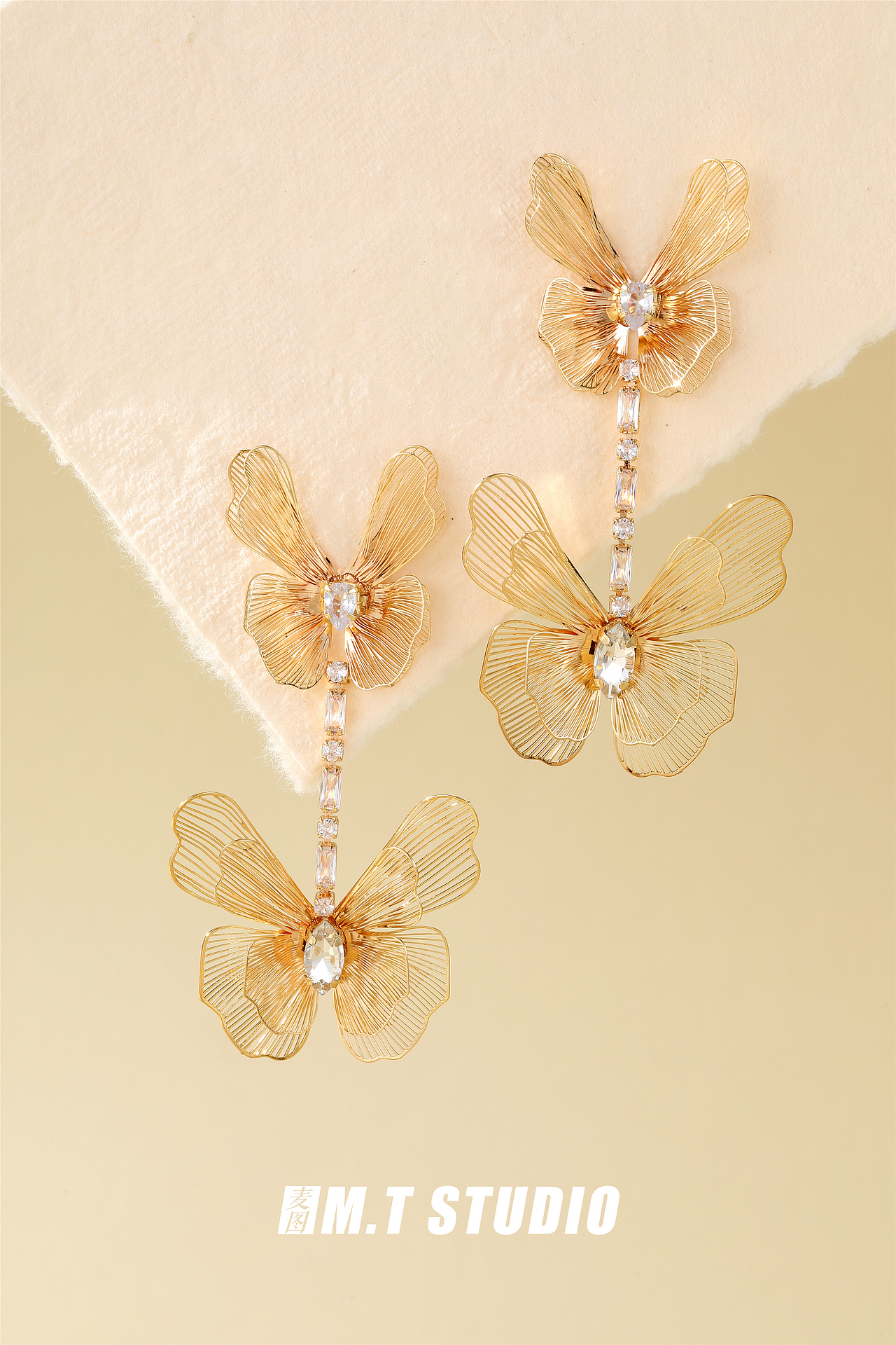 跨境饰品丨首饰丨希音丨外贸丨耳环丨项链丨