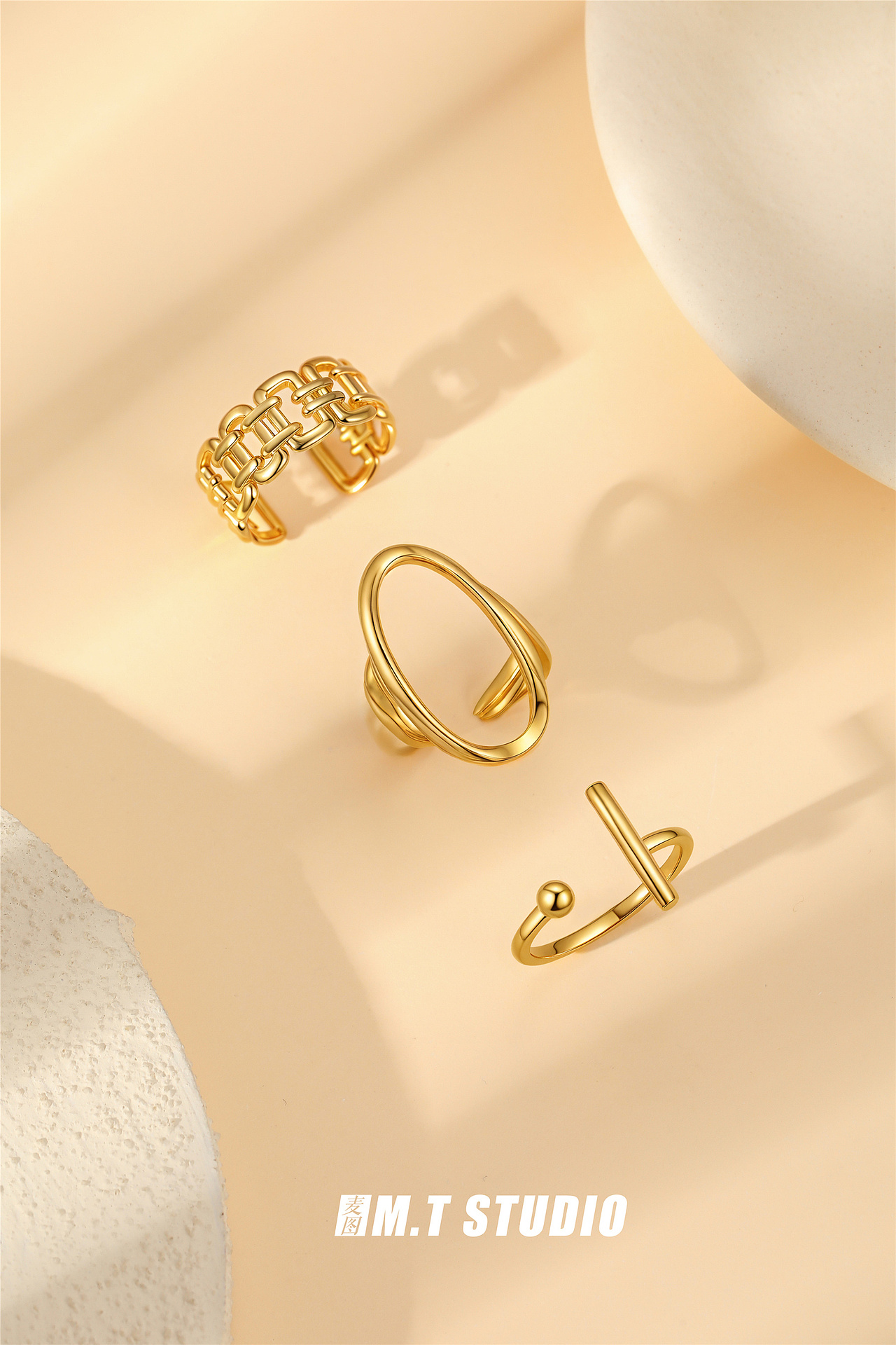 戒指精修丨首饰丨珠宝摄影丨义乌摄影丨饰品摄影丨首饰（图ZMzg4MjQ1NzY0） - 产品摄影 - 站酷设计师麦图商业摄影原创素材 - 站酷ZCOOL