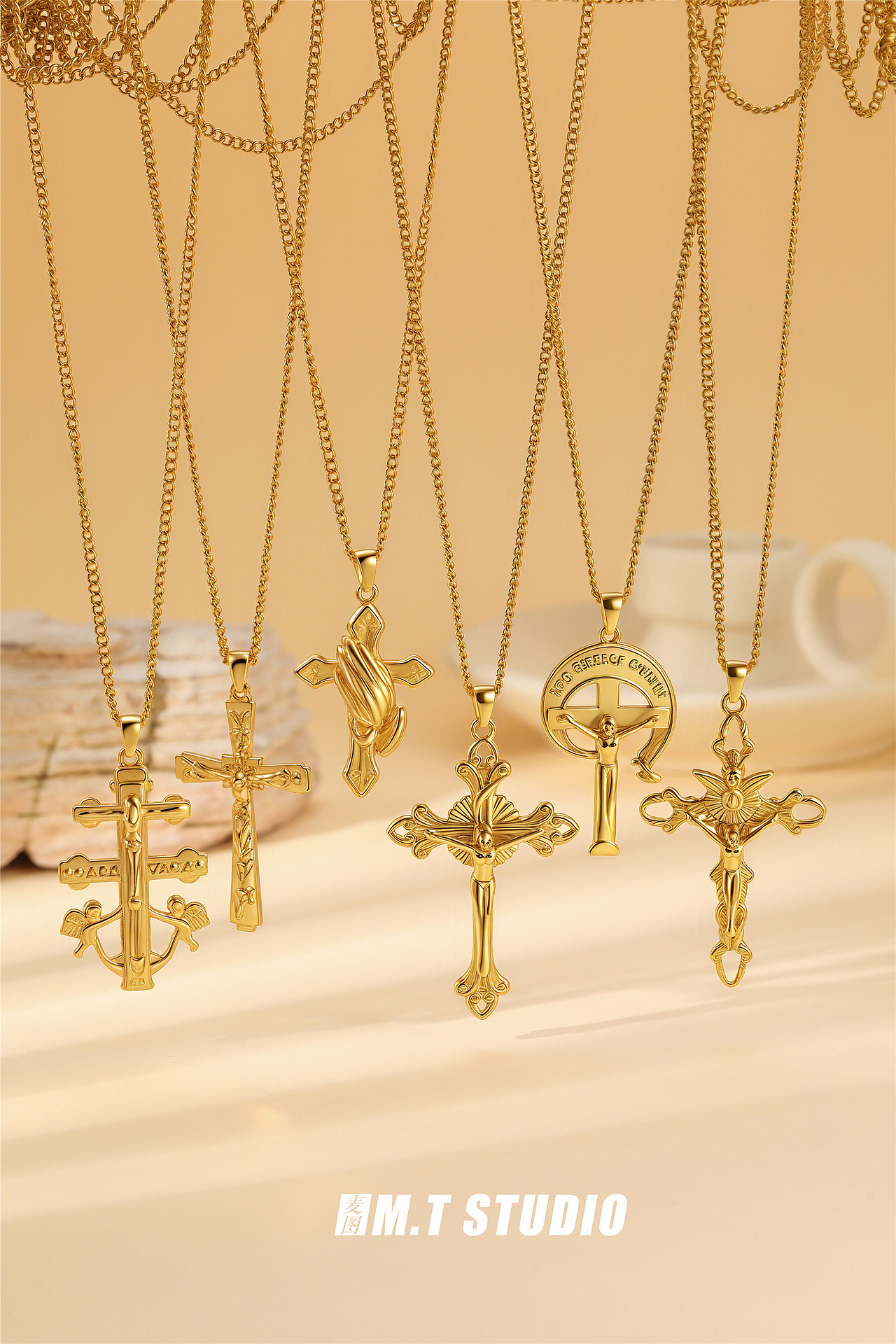 戒指精修丨首饰丨珠宝摄影丨义乌摄影丨饰品摄影丨首饰（图ZMzg4MjQ1Nzg0） - 产品摄影 - 站酷设计师麦图商业摄影原创素材 - 站酷ZCOOL