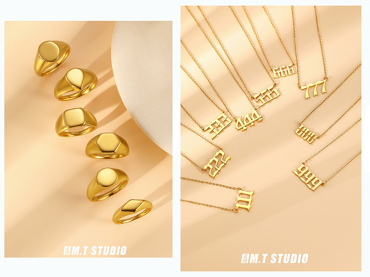 戒指精修丨首饰丨珠宝摄影丨义乌摄影丨饰品摄影丨首饰（图ZMzg4MjQ1ODI0） - 产品摄影 - 站酷设计师麦图商业摄影原创素材 - 站酷ZCOOL