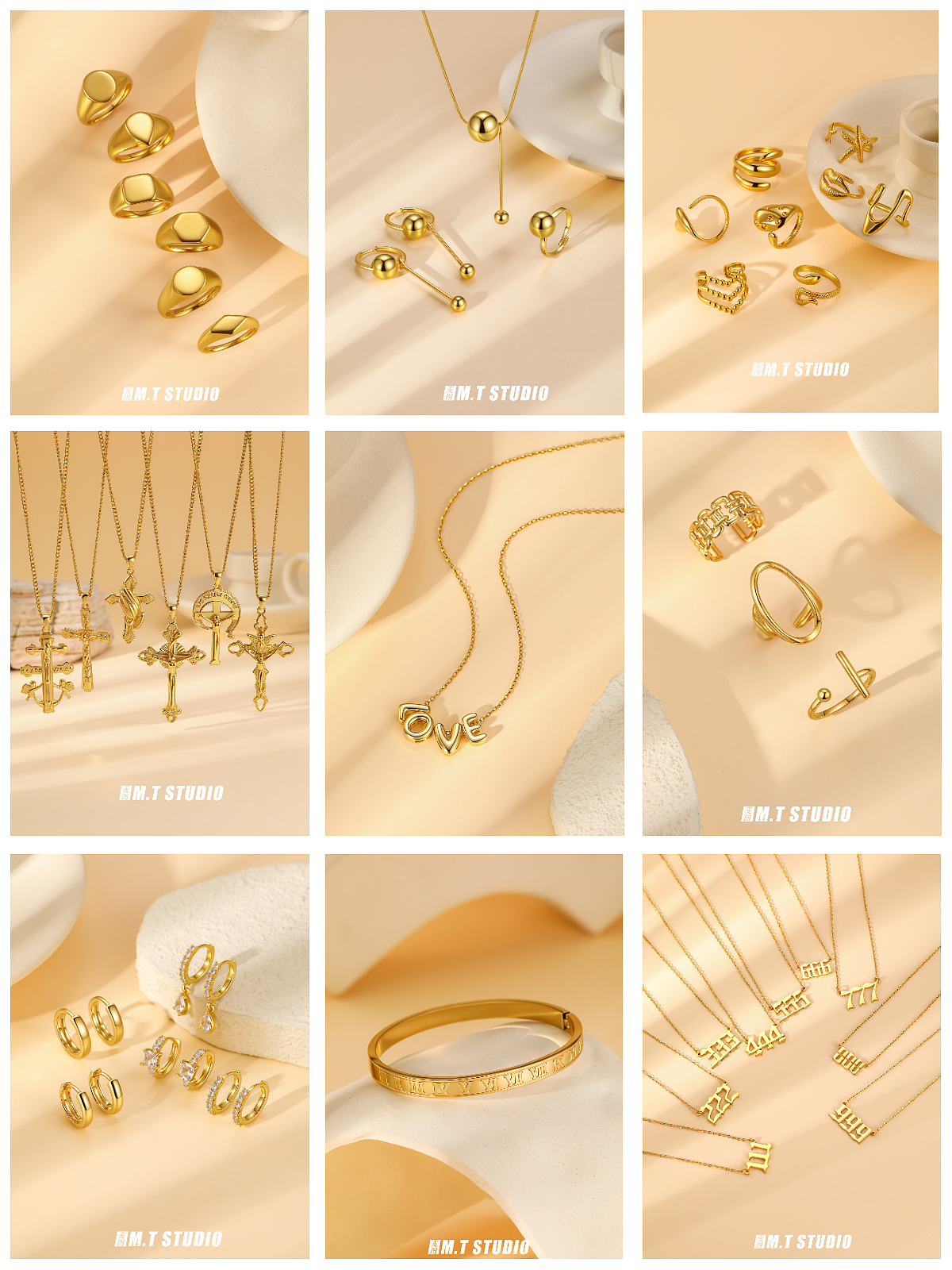 戒指精修丨首饰丨珠宝摄影丨义乌摄影丨饰品摄影丨首饰（图ZMzg4MjQ1ODI4） - 产品摄影 - 站酷设计师麦图商业摄影原创素材 - 站酷ZCOOL