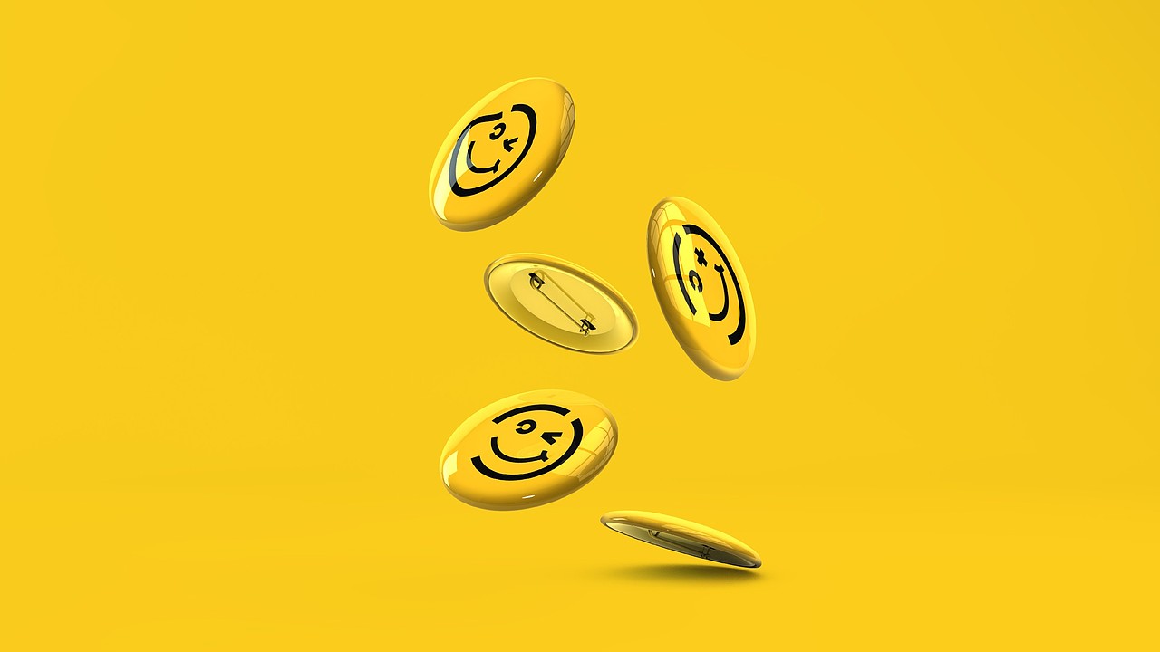 品牌设计（图ZMzg4MjQ1MTk2） - 品牌 - 站酷设计师o柚子果酱o原创素材 - 站酷ZCOOL