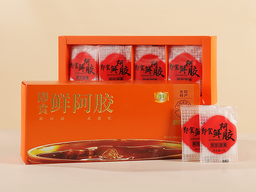 广州阿胶拍摄|阿胶拍照|滋补品拍摄|静物摄影|商品拍照