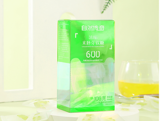 广州软糖拍摄|保健食品拍摄|保健食品拍照|商品拍照