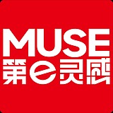 第e灵感的头像