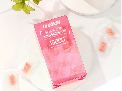 广州乳糖拍摄|保健品拍摄|保健品拍照|商品拍照