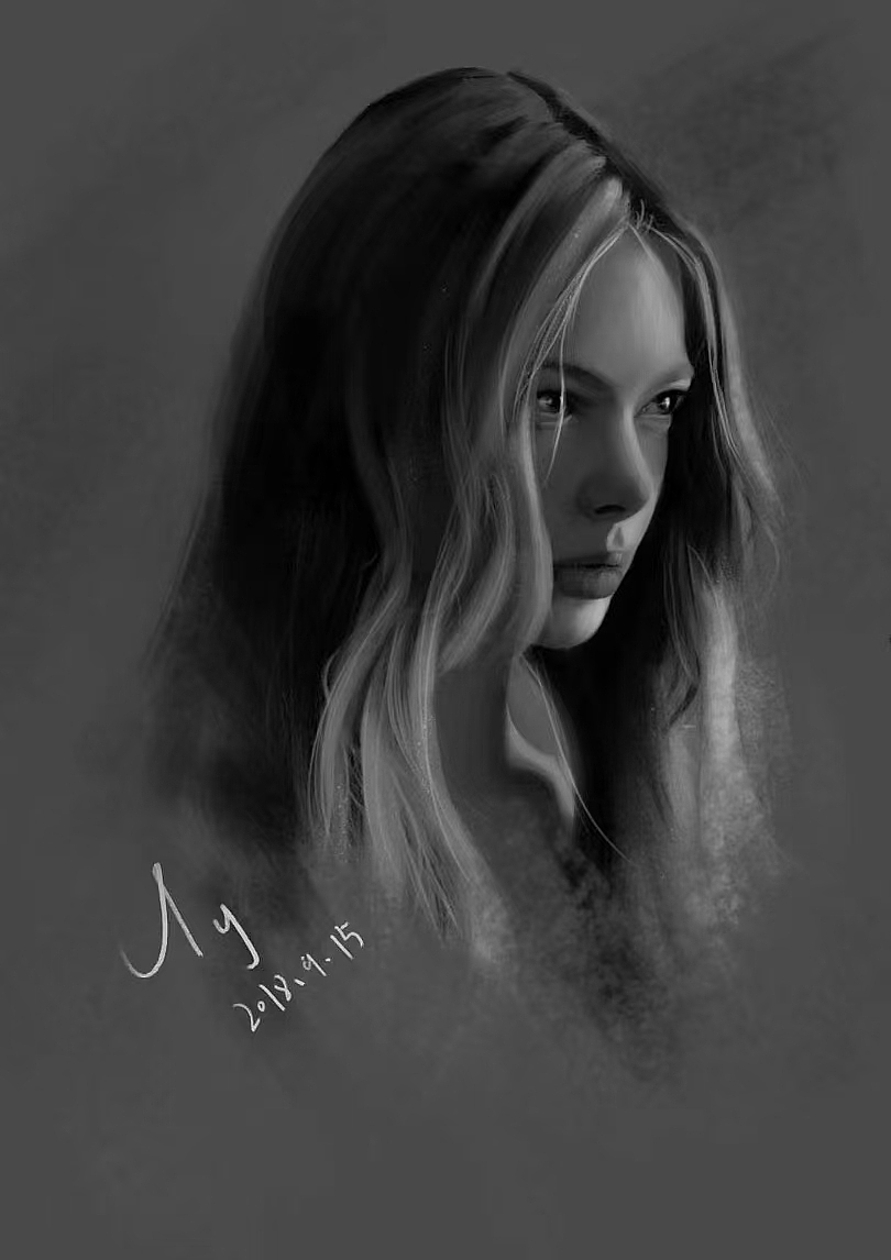 4年前，我在站酷种下一棵树（图ZMzg4MjUwNzc2） - 产品 - 站酷设计师其实我脾气超好的原创素材 - 站酷ZCOOL