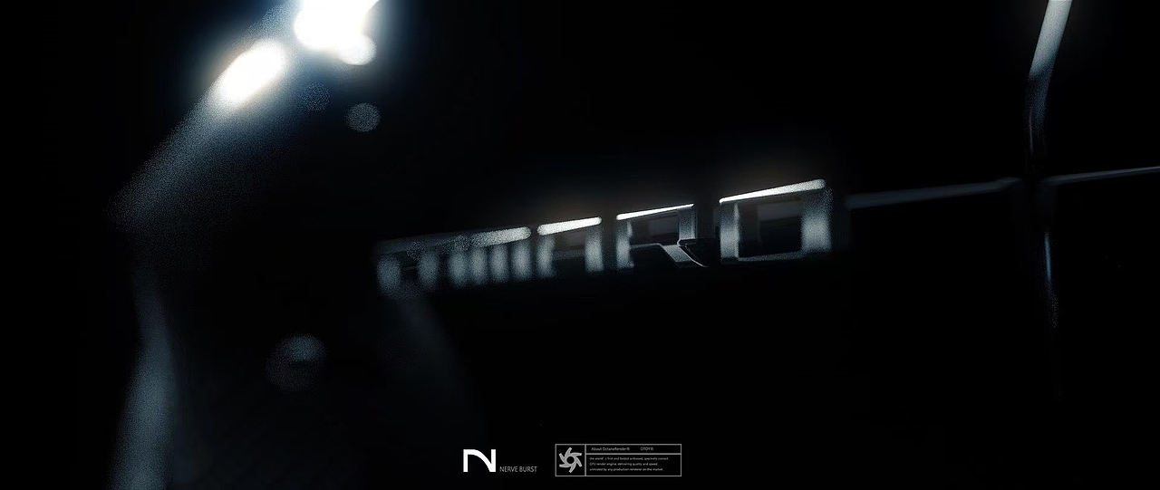 4年前，我在站酷种下一棵树（图ZMzg4MjUxMzA0） - 产品 - 站酷设计师其实我脾气超好的原创素材 - 站酷ZCOOL