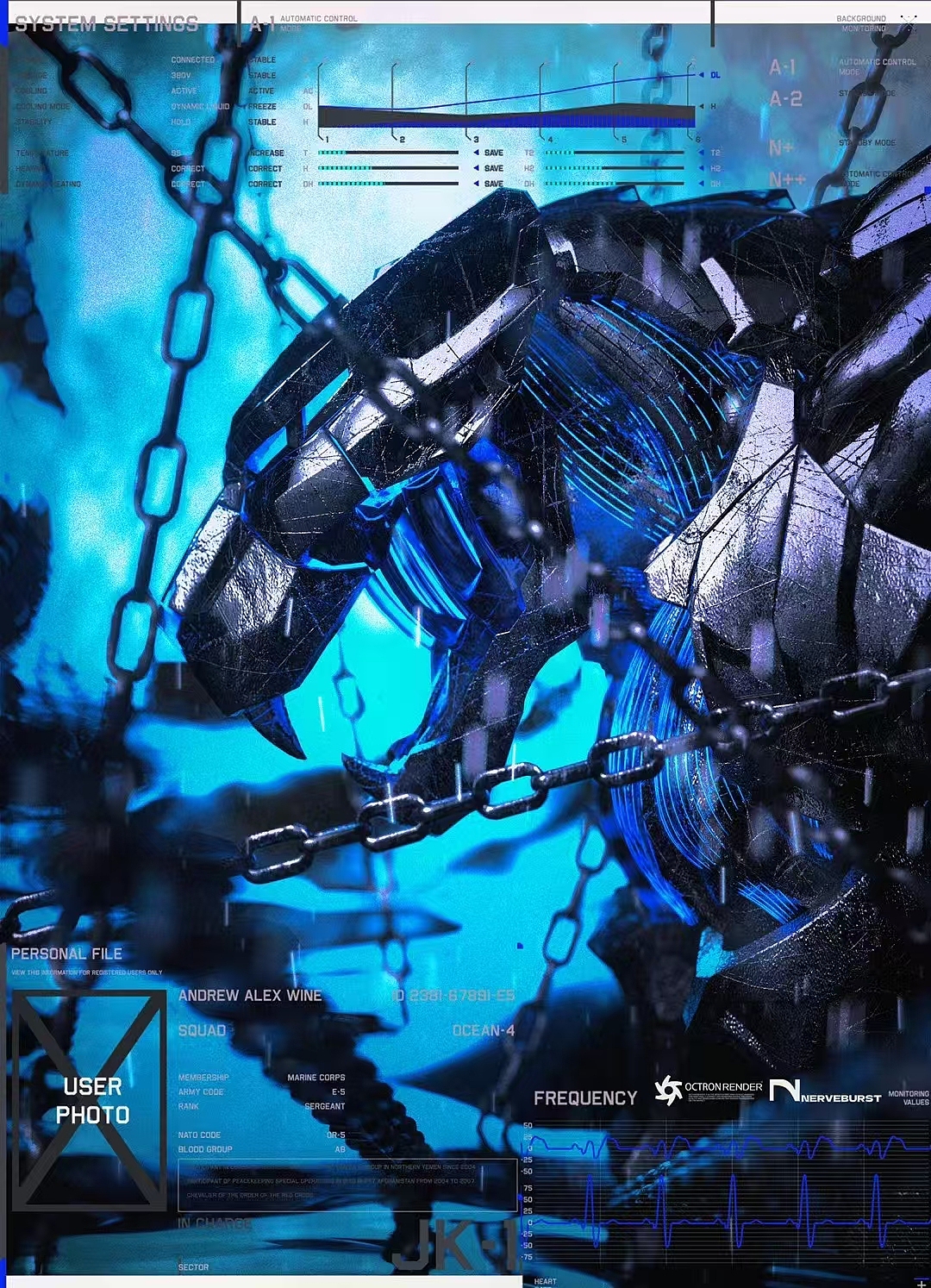 4年前，我在站酷种下一棵树（图ZMzg4MjUxMzE2） - 产品 - 站酷设计师其实我脾气超好的原创素材 - 站酷ZCOOL