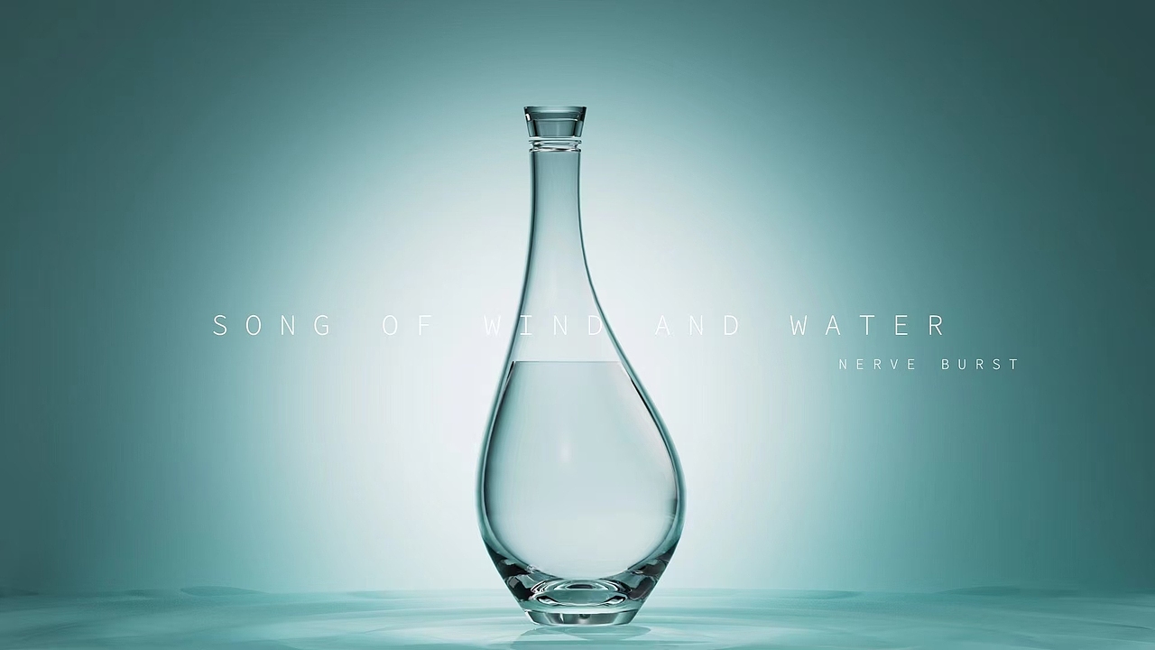 4年前，我在站酷种下一棵树（图ZMzg4MjUxMzU2） - 产品 - 站酷设计师其实我脾气超好的原创素材 - 站酷ZCOOL