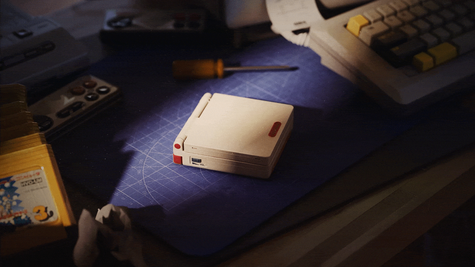 4年前，我在站酷种下一棵树（图ZMzg4MjUxNjI0） - 产品 - 站酷设计师其实我脾气超好的原创素材 - 站酷ZCOOL